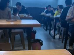 -斯丹姜母鸭·古法干香(田安南路店)