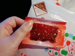 -美珍香BEE CHENG HIANG(尚嘉中心店)