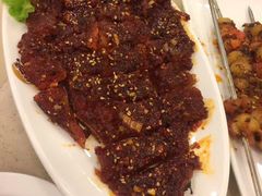 -福云龙(黄河南大街店)