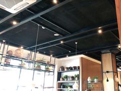 -东园小馆·早茶·淮扬小炒(江都路店)