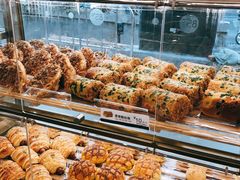 -85度C(广州石牌桥店)