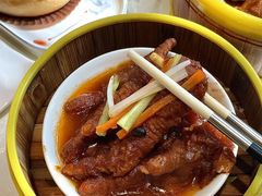 -粤秀小厨·广式早茶(辽宁路店)