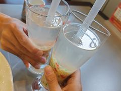 -苏城小院·园林精致苏州菜(斜塘老街店)