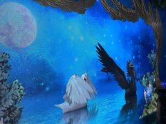 -新世界大丸百货