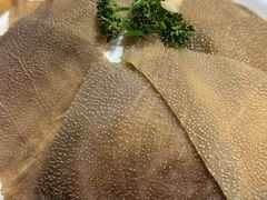 -重庆袁老四火锅(武进万达店)