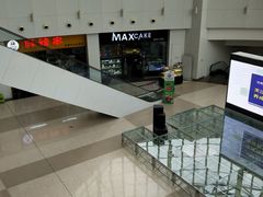 -沈阳HAI乐园