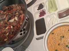 -世纪金源购物中心(远大路店)