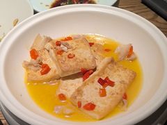 -湘颂·湘味家宴(侨鑫店)