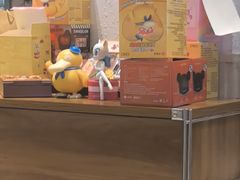-必胜客(王府井店)