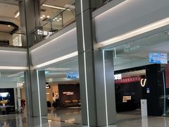 -红星美凯龙(浦江店)