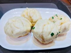 -大壶春生煎(世纪汇广场店)