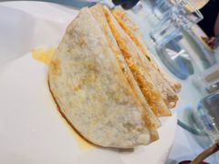 -燕郊烧鸽子(酷车小镇店)