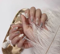 -Aso Artist Beauty美甲美睫
