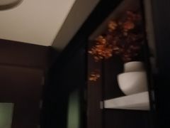 -华夏良子·足道SPA艾灸(图书大厦店)