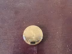 -港汇恒隆广场
