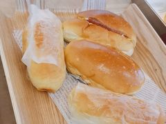 -蜂蝶来饼店(拱北总店)