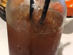 -打趸BTC·Breaktime cafe(北京路店)
