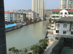 -圣雷克大酒店