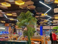 -亿牌牌东北烧烤(博物馆旗舰店)