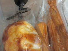 -小飞象面包公社(珠江路金鹰店)