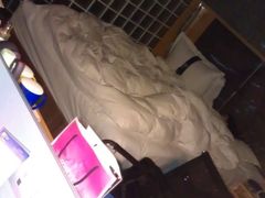 IMAG0636-北京东直门智选假日酒店