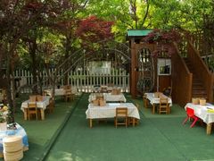 -青岛西海岸新区博苑托育·早教·幼儿园