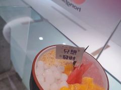 -红蕃干锅·脆皮香辣虾(南屏街金鹰店)