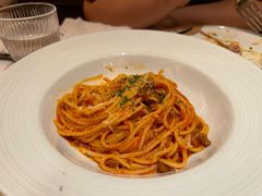 -波特曼西餐厅(中央大街店)