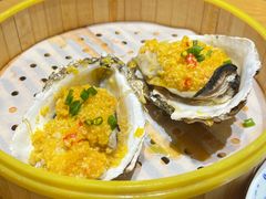 -必点海鲜·海肠捞饭大王(滨江道店)