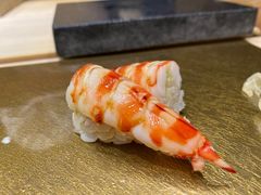 -鮨一日本料理旗舰店(总店)