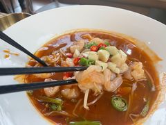 -我是那个大叔·美食研究所(新塘路店)
