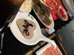 -辣府(椒江店)