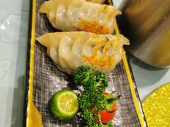 -松雅轩(大源店)