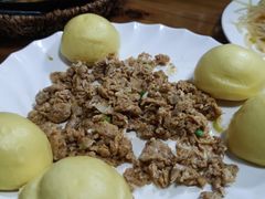 -景祥海鲜美食餐厅