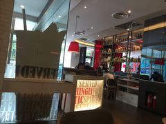 -必胜客(悦荟店)