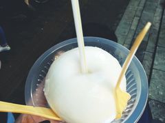-椰子下蛋(南锣鼓巷店)