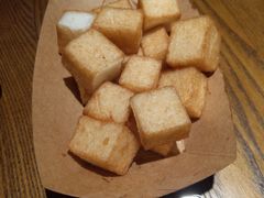 萝卜糕-阿季·当季酒食(后江埭店)