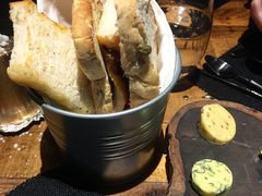 -AZUL by FUEL蓝色·法式酒馆(琶醍店)