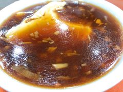 -白魁老号饭庄(安内店)