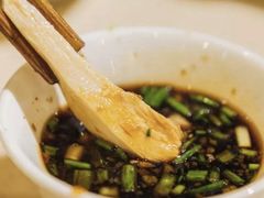 -章氏(车站北路店)