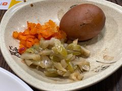 -都谷包子(天一广场店)