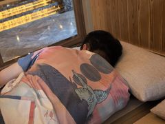 -艺水间水汇