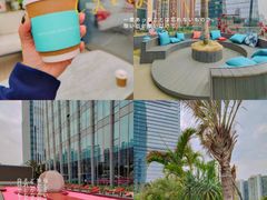 -庄子梦然·城市微度假·24h按摩·推拿·spa
