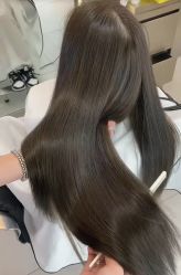 -私人定制 Hair Salon