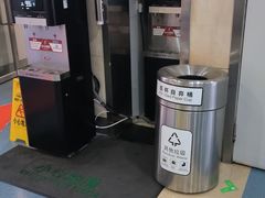 -重庆江北国际机场-T2航站楼