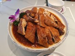 -粤·向群饭店(麓景路店)
