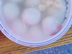 -八一路好吃街(雨田商务大厦店)