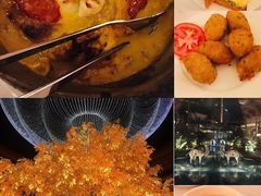 -永利澳门酒店