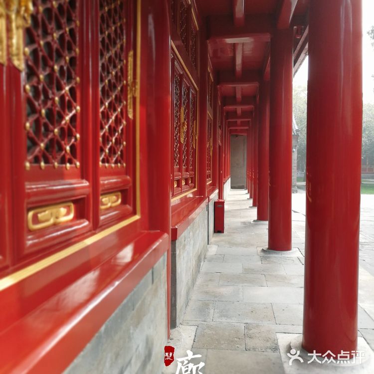 攻略| 上北京必游故宫博物院