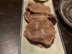 -日本料理神拉面